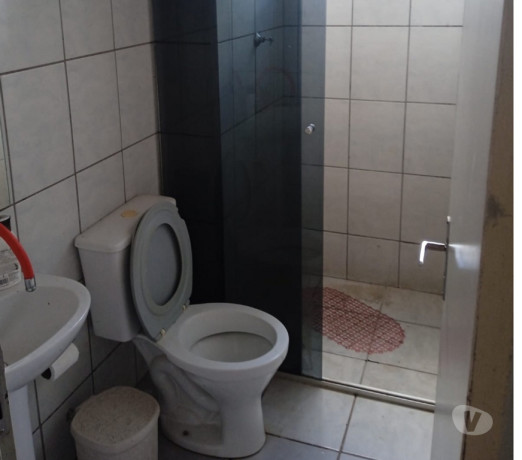 alugo-apartamento-em-franco-da-rocha-franco-da-roc-premium-em-sao-paulo-negociavel-big-0