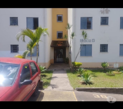 alugo-apartamento-em-franco-da-rocha-franco-da-roc-premium-em-sao-paulo-negociavel-big-1