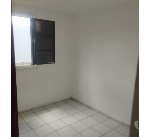 alugo-apartamento-em-franco-da-rocha-franco-da-roc-premium-em-sao-paulo-negociavel-big-3