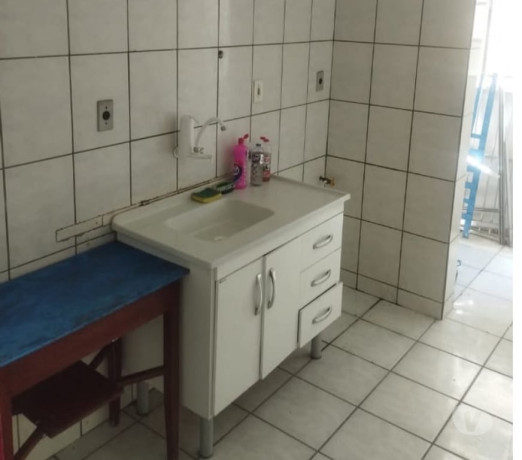 alugo-apartamento-em-franco-da-rocha-franco-da-roc-premium-em-sao-paulo-negociavel-big-2