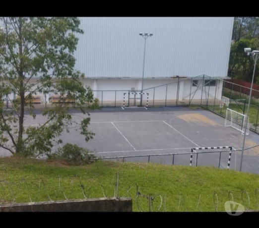 alugo-apartamento-em-franco-da-rocha-franco-da-roc-premium-em-sao-paulo-negociavel-big-4