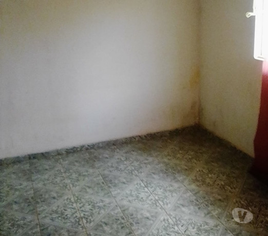 de-particular-casa-em-sarandi-sarandi-pr-casa-de-alto-padrao-em-paranasarandi-em-paranasarandi-big-0