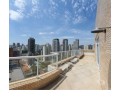 apt-1-dm-43-m2-vila-olimpia-andar-alto-perto-insp-premium-em-sao-paulo-r-515000-r-515000-small-0