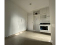 apt-1-dm-43-m2-vila-olimpia-andar-alto-perto-insp-premium-em-sao-paulo-r-515000-r-515000-small-2