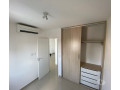 apt-1-dm-43-m2-vila-olimpia-andar-alto-perto-insp-premium-em-sao-paulo-r-515000-r-515000-small-4
