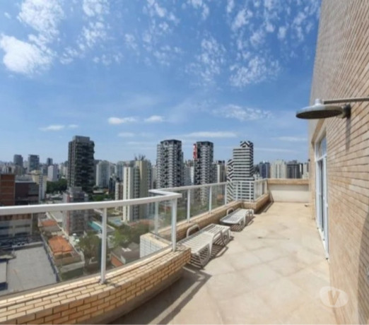 apt-1-dm-43-m2-vila-olimpia-andar-alto-perto-insp-premium-em-sao-paulo-r-515000-r-515000-big-0