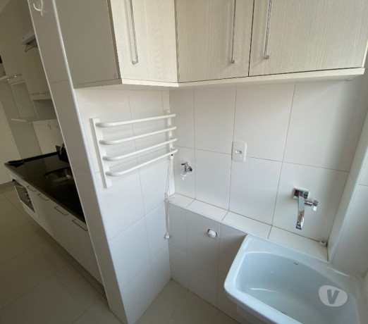 apt-1-dm-43-m2-vila-olimpia-andar-alto-perto-insp-premium-em-sao-paulo-r-515000-r-515000-big-1