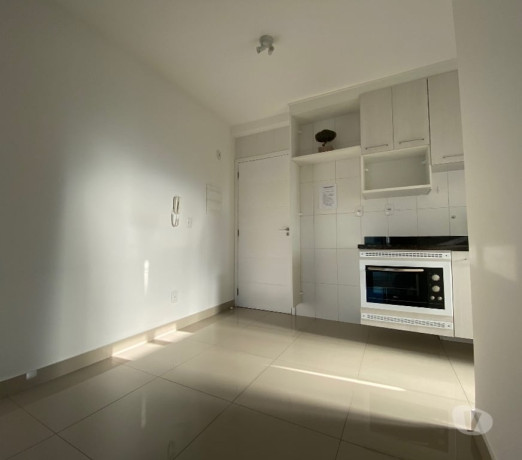 apt-1-dm-43-m2-vila-olimpia-andar-alto-perto-insp-premium-em-sao-paulo-r-515000-r-515000-big-2