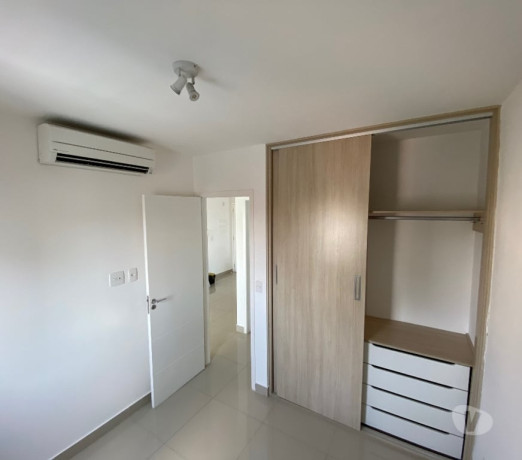apt-1-dm-43-m2-vila-olimpia-andar-alto-perto-insp-premium-em-sao-paulo-r-515000-r-515000-big-4