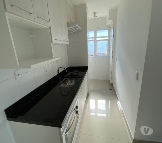 apt-1-dm-43-m2-vila-olimpia-andar-alto-perto-insp-premium-em-sao-paulo-r-515000-r-515000-big-3