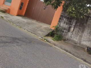 alugo-casa-pequena-mogi-das-cruzes-casas-apart-premium-em-sao-paulo-negociavel