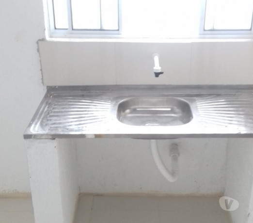 alugo-casa-pequena-mogi-das-cruzes-casas-apart-premium-em-sao-paulo-negociavel-big-2