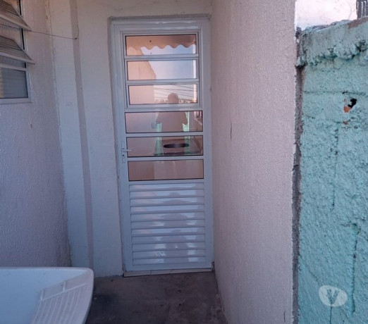 alugo-casa-pequena-mogi-das-cruzes-casas-apart-premium-em-sao-paulo-negociavel-big-1