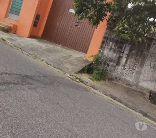 alugo-casa-pequena-mogi-das-cruzes-casas-apart-premium-em-sao-paulo-negociavel-big-0