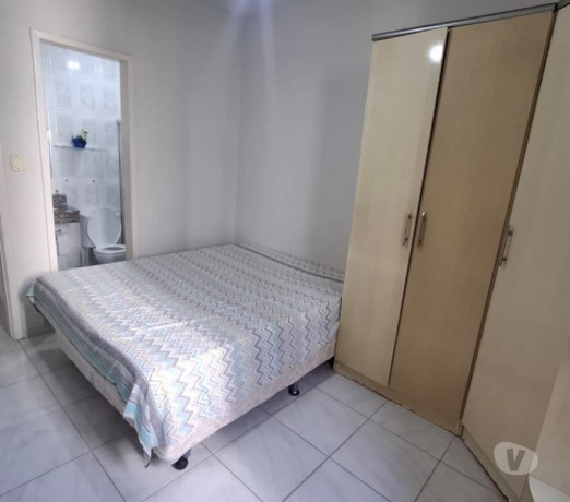 excelente-em-sergipearacaju-otima-oportunidade-r-20572-em-sergipearacaju-r-20572-condicao-especial-big-3