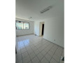 apartamento-amplo-no-estreito-2-dorm-localizacao-privi-de-qualidade-em-santa-catarinasao-r-290000-em-santa-catarinasao-r-290000-garantia-small-2