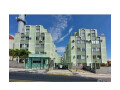apartamento-amplo-no-estreito-2-dorm-localizacao-privi-de-qualidade-em-santa-catarinasao-r-290000-em-santa-catarinasao-r-290000-garantia-small-0