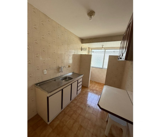 apartamento-amplo-no-estreito-2-dorm-localizacao-privi-de-qualidade-em-santa-catarinasao-r-290000-em-santa-catarinasao-r-290000-garantia-big-3