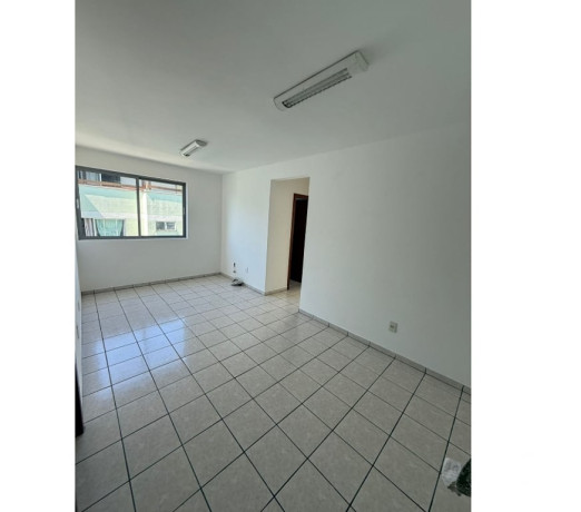 apartamento-amplo-no-estreito-2-dorm-localizacao-privi-de-qualidade-em-santa-catarinasao-r-290000-em-santa-catarinasao-r-290000-garantia-big-2