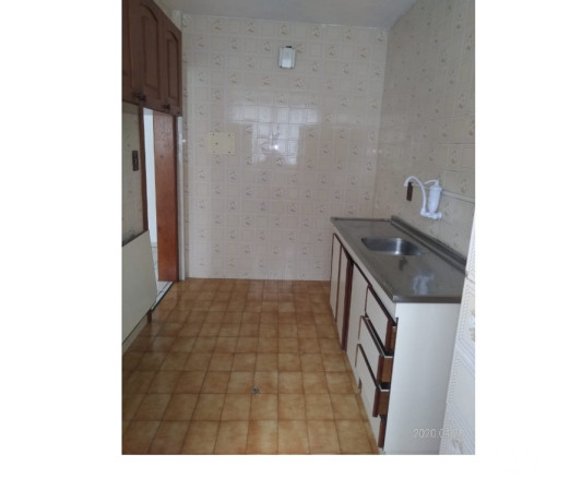 apartamento-amplo-no-estreito-2-dorm-localizacao-privi-de-qualidade-em-santa-catarinasao-r-290000-em-santa-catarinasao-r-290000-garantia-big-4