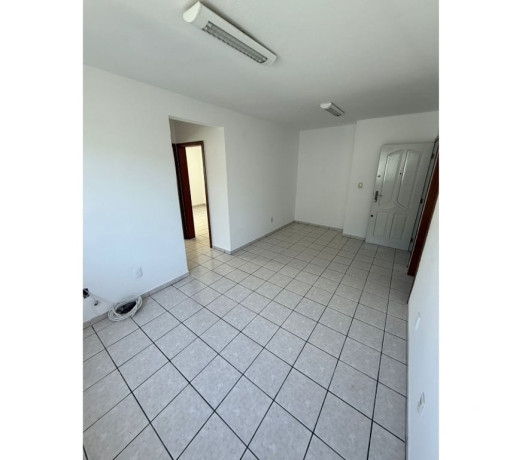 apartamento-amplo-no-estreito-2-dorm-localizacao-privi-de-qualidade-em-santa-catarinasao-r-290000-em-santa-catarinasao-r-290000-garantia-big-1