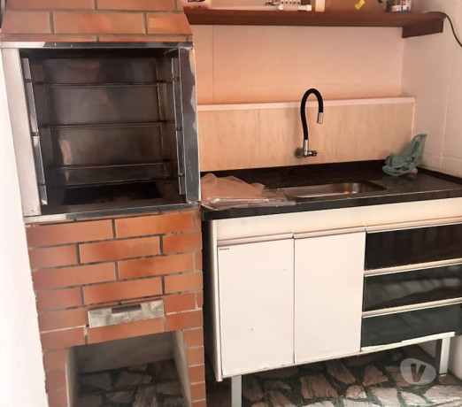 oportunidade-em-sao-paulo-conservado-r-300000-r-300000-big-0