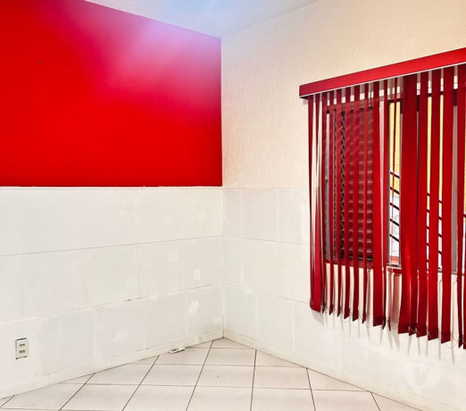 oportunidade-em-sao-paulo-conservado-r-300000-r-300000-big-1