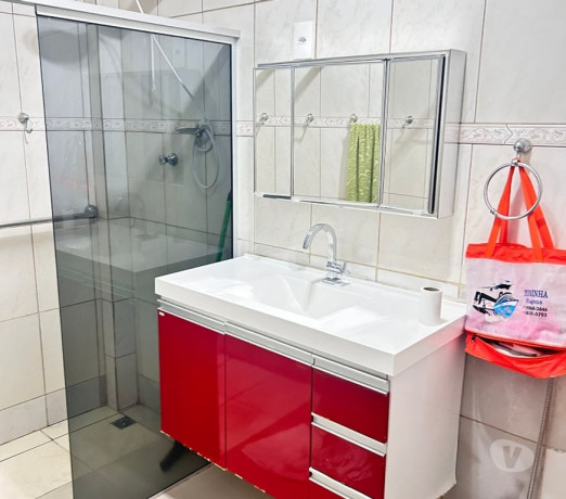 oportunidade-em-sao-paulo-conservado-r-300000-r-300000-big-3