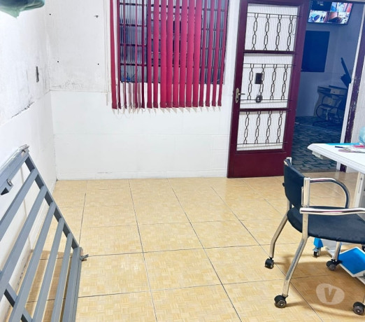 oportunidade-em-sao-paulo-conservado-r-300000-r-300000-big-4