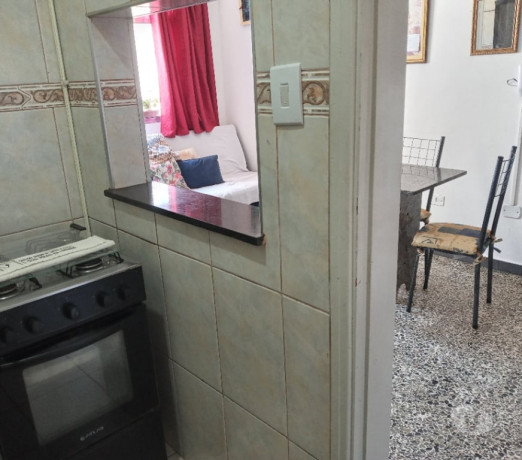 novidade-em-sao-paulo-localizacao-privilegiada-oportunidade-unica-big-1