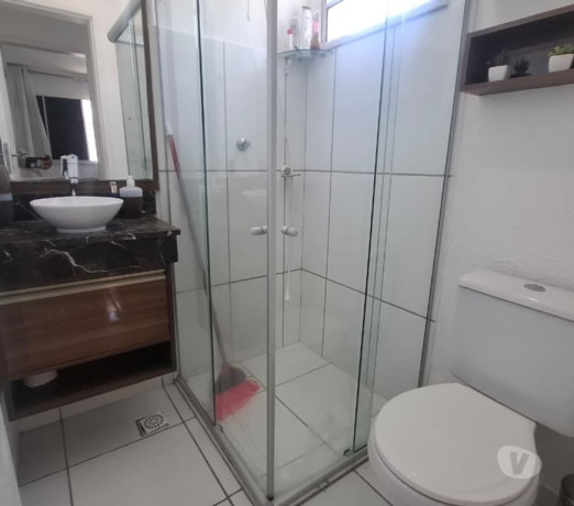 oportunidade-em-sergipearacaju-conservado-em-sergipearacaju-big-3