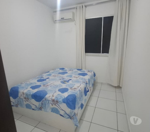 oportunidade-em-sergipearacaju-conservado-em-sergipearacaju-big-2