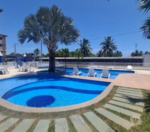 oportunidade-em-sergipearacaju-conservado-em-sergipearacaju-big-0