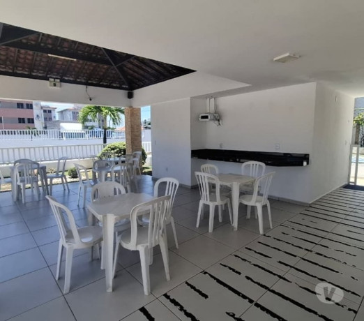 oportunidade-em-sergipearacaju-conservado-em-sergipearacaju-big-4