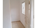 excelente-em-rio-de-otima-oportunidade-r-75000-r-75000-small-2