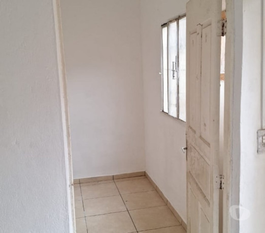 excelente-em-rio-de-otima-oportunidade-r-75000-r-75000-big-2