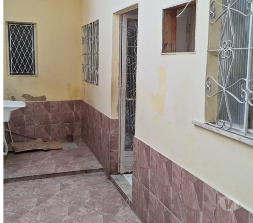 excelente-em-rio-de-otima-oportunidade-r-75000-r-75000-big-0