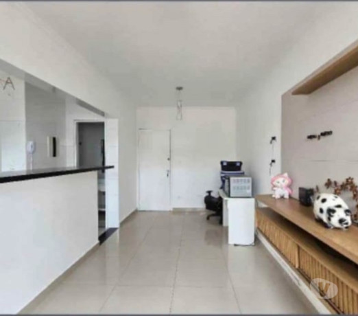 disponivel-sao-paulo-condicoes-especiais-r-220000-r-220000-big-1