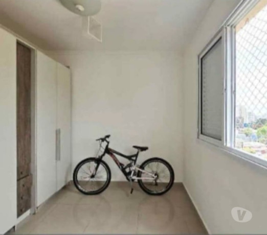 disponivel-sao-paulo-condicoes-especiais-r-220000-r-220000-big-2