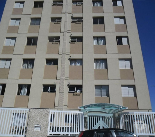 disponivel-sao-paulo-condicoes-especiais-r-220000-r-220000-big-0