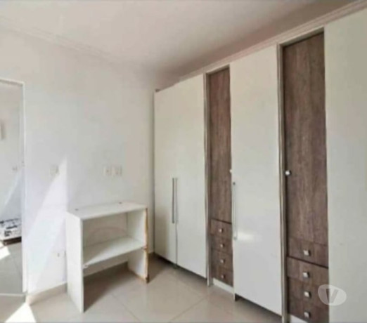 disponivel-sao-paulo-condicoes-especiais-r-220000-r-220000-big-4