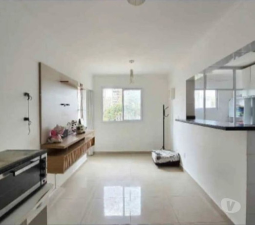 disponivel-sao-paulo-condicoes-especiais-r-220000-r-220000-big-3