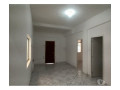 oportunidade-em-rio-de-conservado-negociavel-small-1