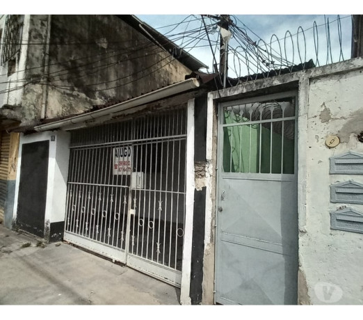 oportunidade-em-rio-de-conservado-negociavel-big-0