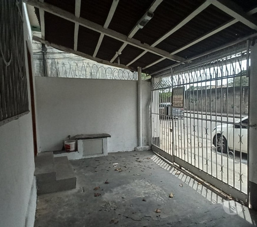 oportunidade-em-rio-de-conservado-negociavel-big-4