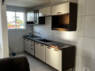 seu-atual-lar-te-espera-em-alvorada-alvorada-sul-rio-grande-oportunidade-unica-entrega-imediata