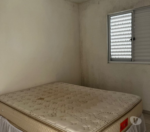 seu-atual-lar-te-espera-em-alvorada-alvorada-sul-rio-grande-oportunidade-unica-entrega-imediata-big-1