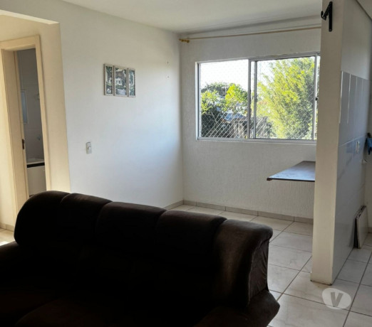 seu-atual-lar-te-espera-em-alvorada-alvorada-sul-rio-grande-oportunidade-unica-entrega-imediata-big-4