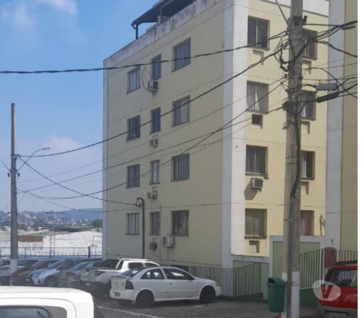 novidade-em-rio-de-localizacao-privilegiada-r-110000-r-110000-negociavel-big-0