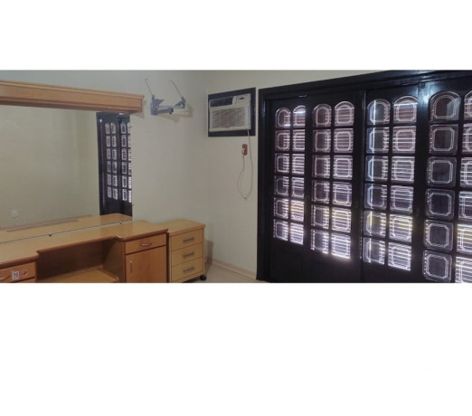 excelente-em-rio-grande-otima-oportunidade-big-0